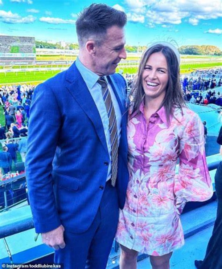 Called off: The star sensationally called off her wedding to footballer Bradley Dack which was due to take place later this year