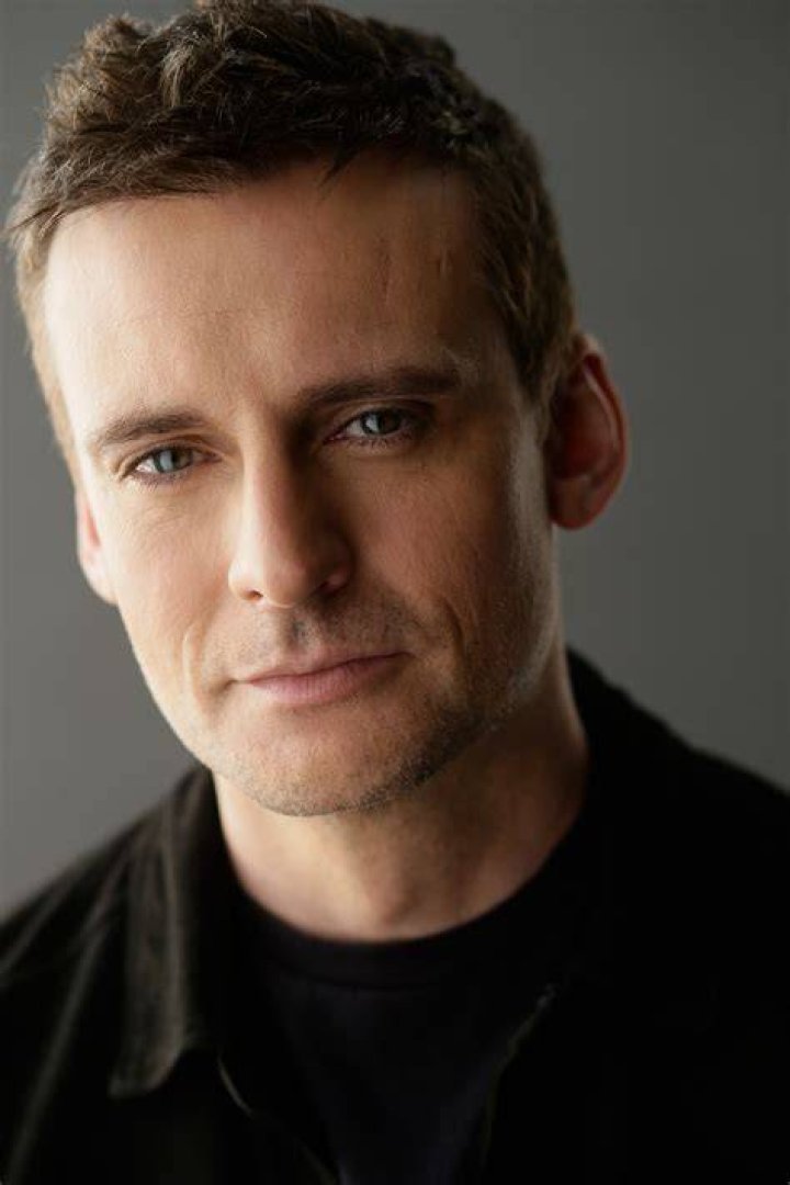 Callum Blue IMDb