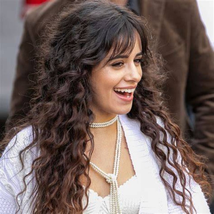 Camila Cabello on her time in Fifth Harmony