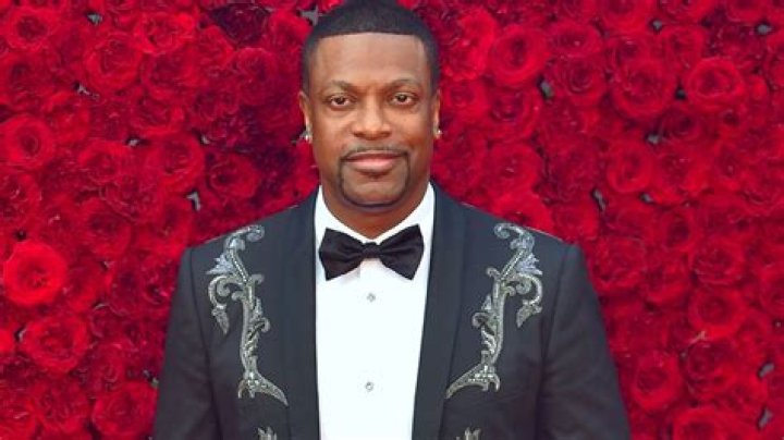 Can Chris Tucker Pay off the IRS? What Is His Net Worth?