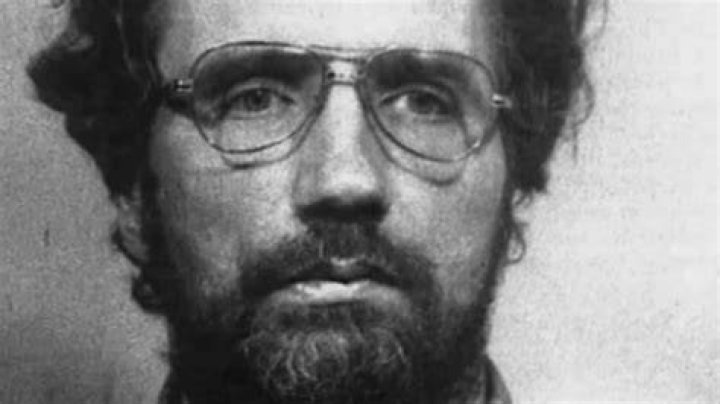 Cannibalism: Askins said Heidnik cooked Lindsay's dead body and blended it with dog food before feeding it to her and his other captives