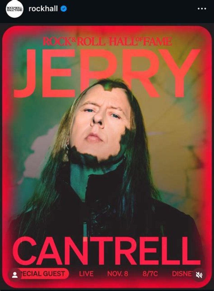 Cantrell has been at the frontend of several scandals as surfaced footage showed her flipping the bird during the Krewe of Tucks Parade on Saturday in New Orleans
