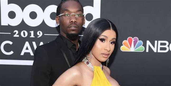Cardi B&rsquo;s Ex Boyfriend Tommy Set To Be Released October 16