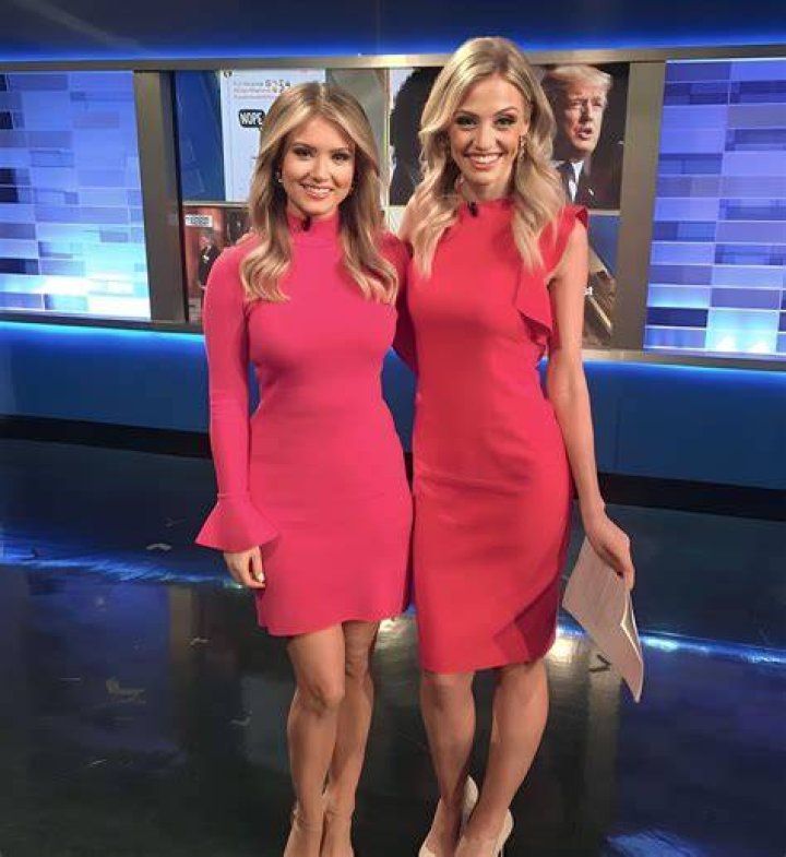 Carley Shimkus Hot Sex Picture