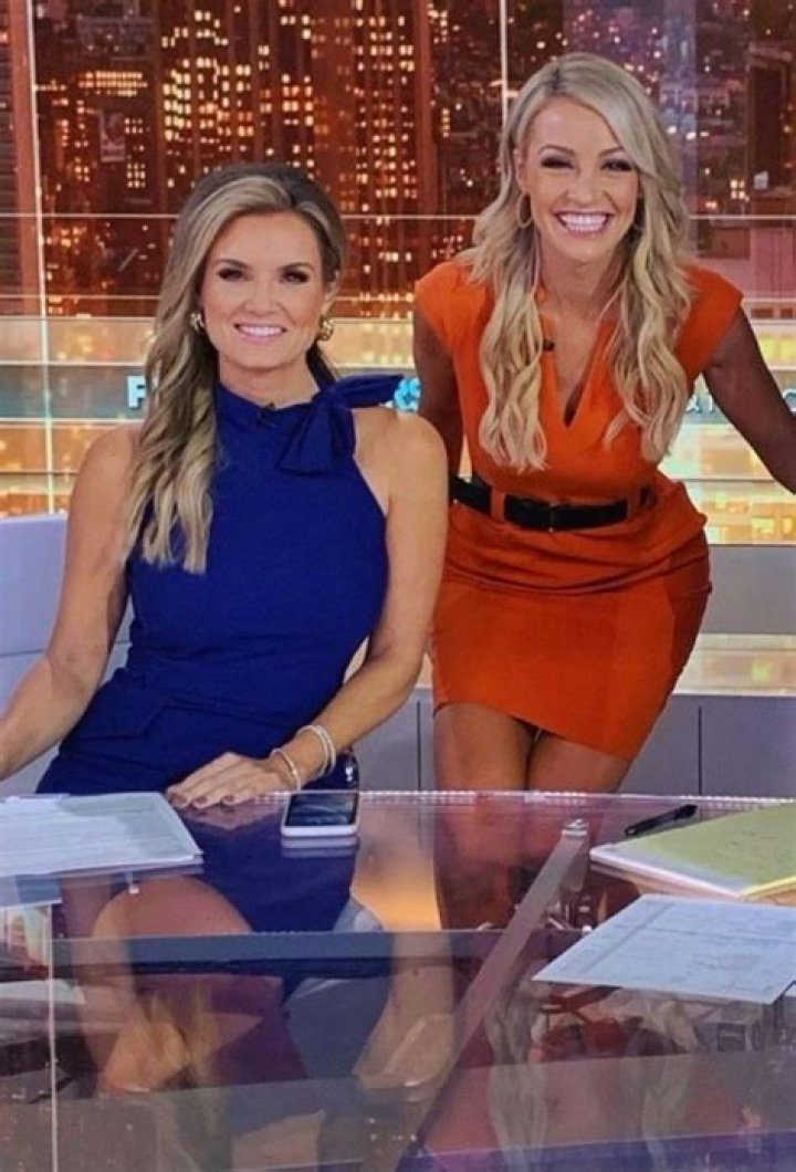 Carly Shimkus in 2022 Mini dress, Fashion, Lady