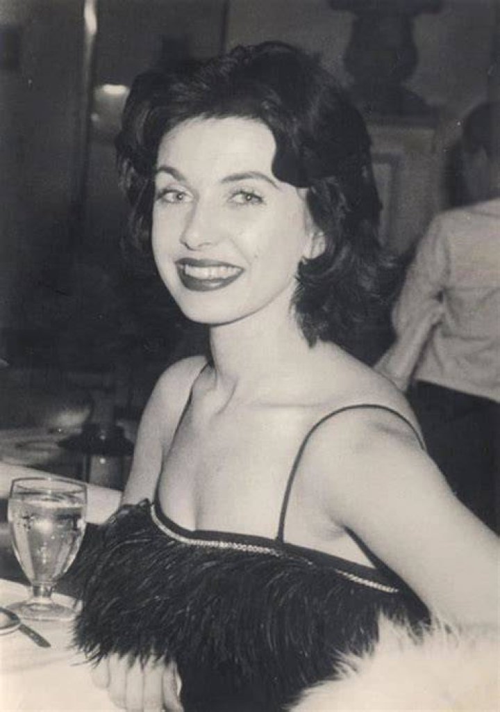 Carmen Phillips IMDb