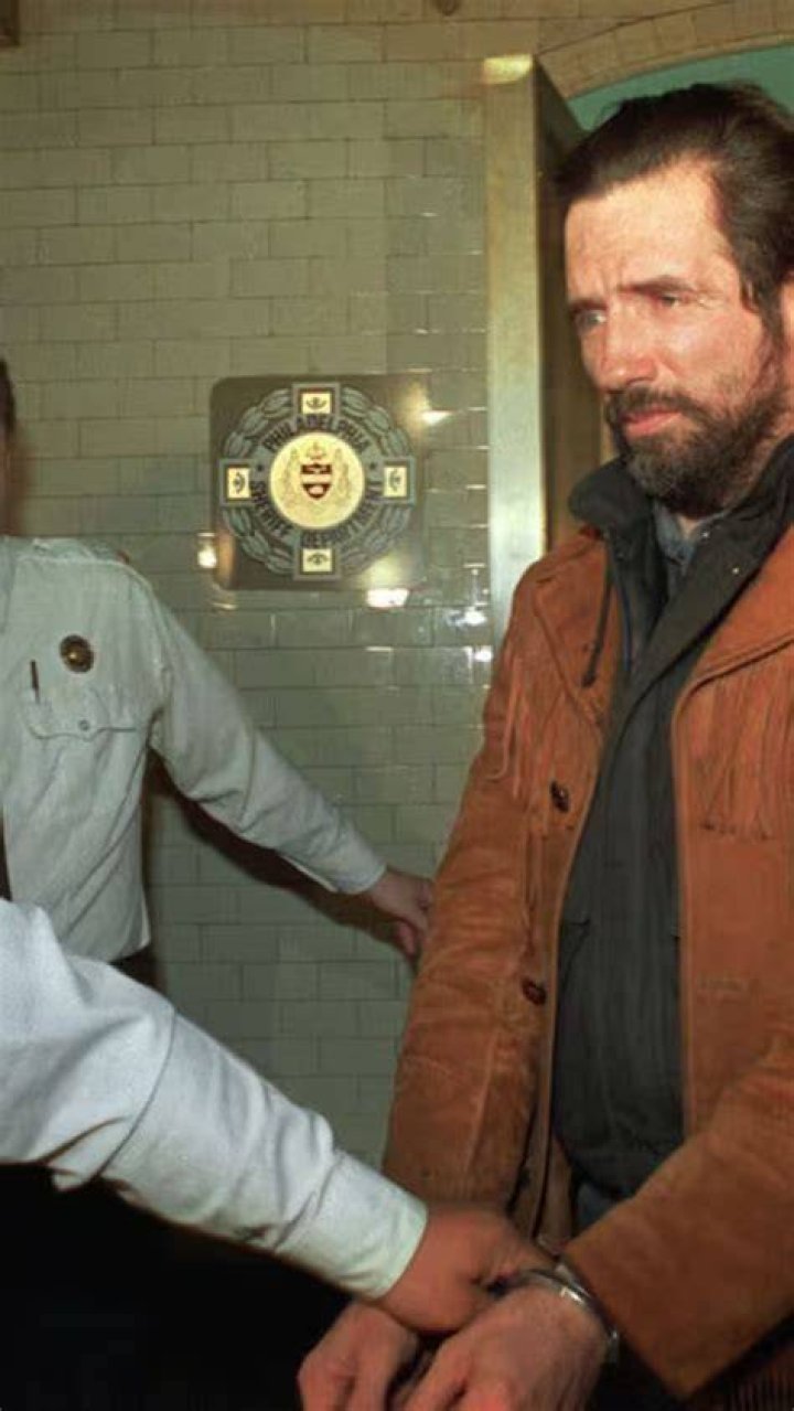 Case: Heidnik pleaded insanity, and his lawyer tried to convince the jury that Rivera was the mastermind feeding into his delusions