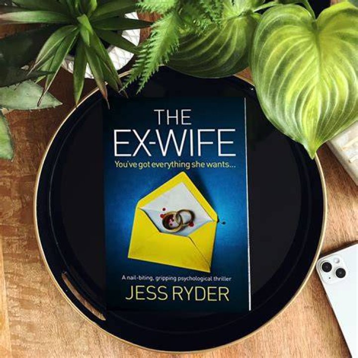 Cases of the ex: Jess has some previous experience on the British celebrity circuit, having enjoyed a romance with Geordie Shore's Scott Timlin, better known as Scotty T