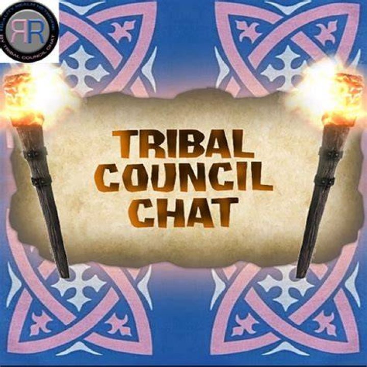 Casts at Tribal Council on SURVIVOR: WINNERS AT WAR on the CBS Television Network | Photo: Getty Images