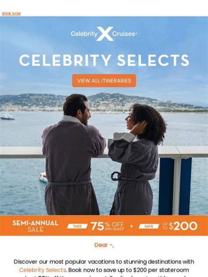 Celebrity getaway: The couple are vacationing in Maui with Teller's Spectacular Now and Divergent series costar Shailene Woodley and her fiancé Aaron Rodgers of the Green Bay Packers