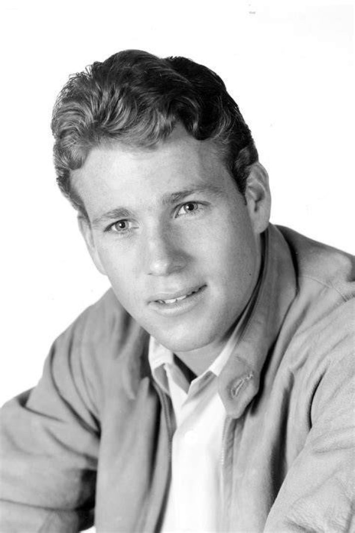 Celebrity Headshots From Before They Were Famous Celebrity headshots, Headshots, Celebrities