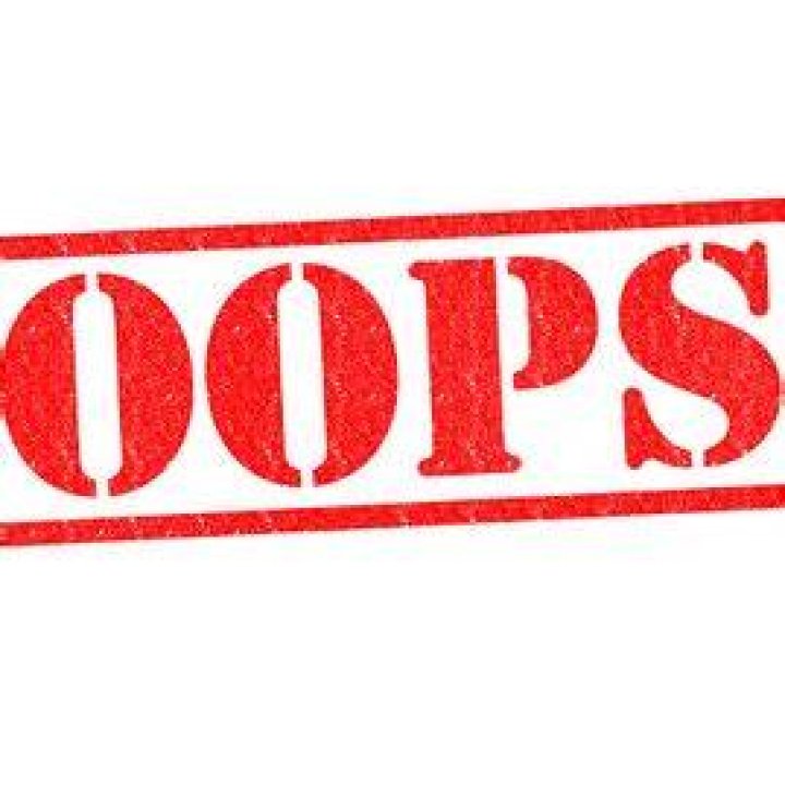Celebrity Oops Monts on Twitter "Anna Kendrick Oops See More https// 
