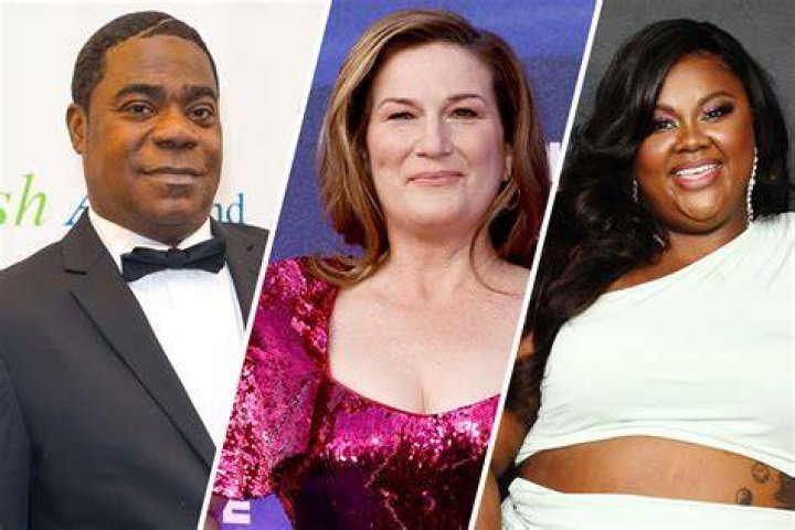 Celebs' oops moment! Pics Celebs' oops moment! Photos Celebs' oops moment! Portfolio Pics