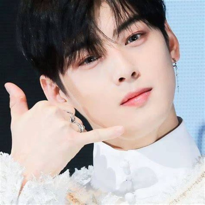 Cha Eunwoo Net Worth Height Wiki Age Bio Net Worth Ch vrogue.co