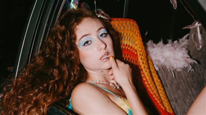 Chappell Roan Talks &ldquo;Casual&rdquo; Music Video, Trans Rights, and Creating the Pink Pony Club of Her