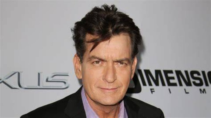 Charlie Sheen sues National Enquirer for defamation over Corey Haim rape allegations Fox News