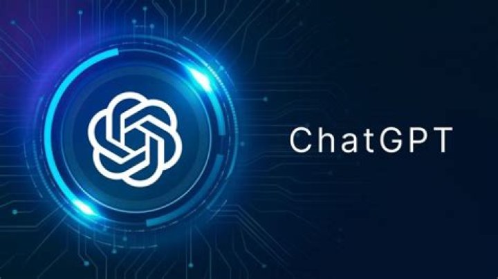 ChatGPT for Facility Management All You Need To Know!
