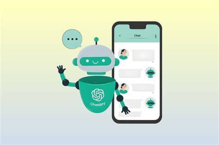 ChatGPT WeCreative Digital Agency