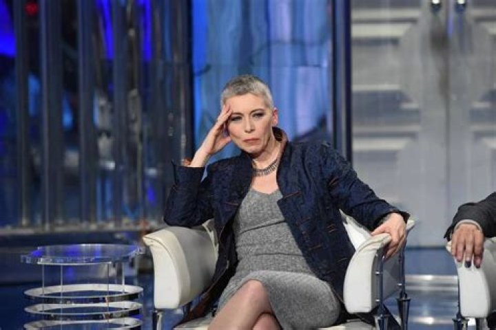 Chi &egrave; Irene Pivetti, la vita privata e le curiosit&agrave; sull'ex conduttrice