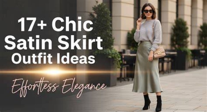 Chic figure: The skirt had slit on the left, which allowed the TikTok sensation to flaunt her legs at a moments notice