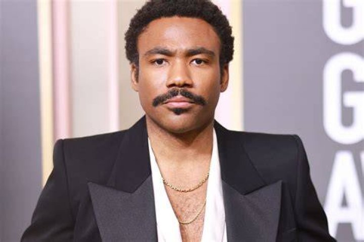 Childish Gambino Music Update Not Retiring Hypebae
