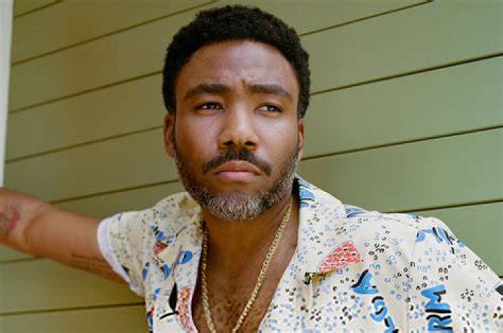 Childish Gambino Shares New Song Snippet In &lsquo;Swarm&rsquo; Teasers HipHopDX