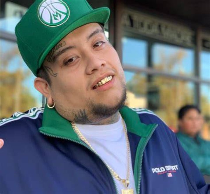 Chito Ranas Net Worth 2023 Wikipedia Real Name And Girlfriend