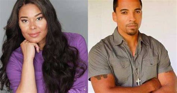 Christian Keyes Wife Raman Kang A Love Story Beyond the Screens The Celebe Life