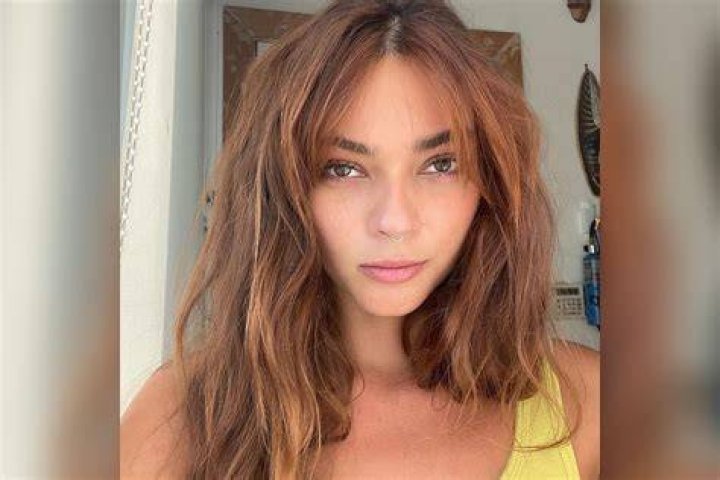 Christy Giles Autopsy: Actor Brandt Osborn Arrested For Murder Of LA Model