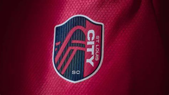 City SC's Roman Burki is the highestpaid goalie in Major League Soccer