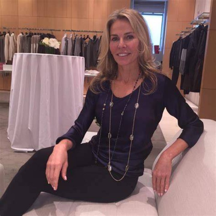 ClaireAnne Stroll Biography, Height & Life Story Super Stars Bio