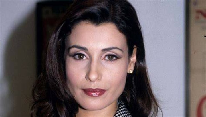 Claudia Koll racconta il Vangelo a Sestri Levante TWebNews