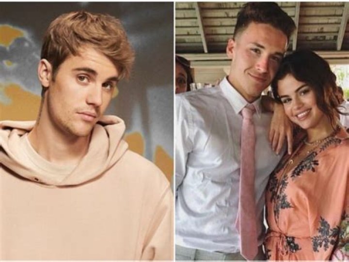 Clayton Soyka, Justin Bieber&rsquo;s cousin passed away Mamaraazzi
