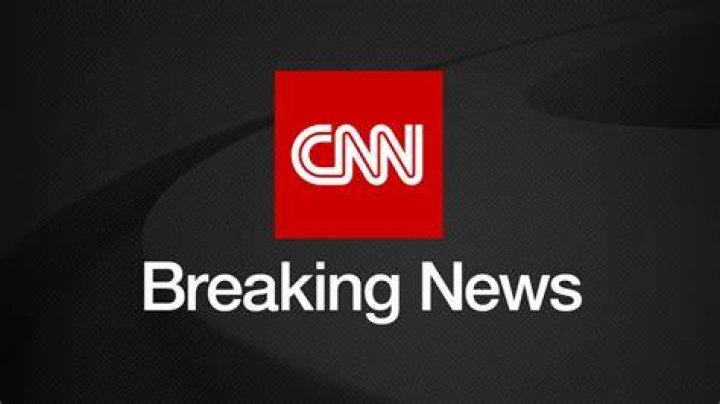 CNN's Kaitlan Collins is so fit and hot Scrolller
