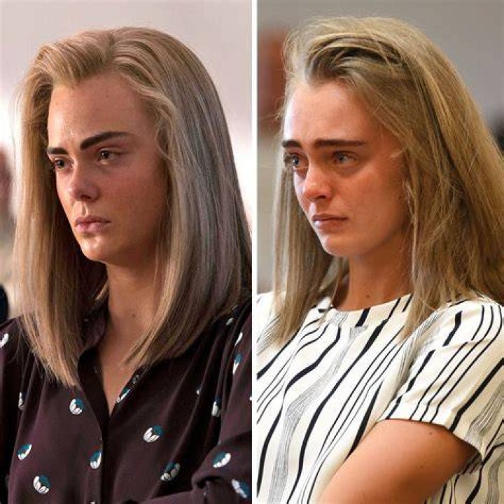 Coco Roy Suicide Story In Nutshell: Michelle Carter Story, Hulu Story On The Girl From Plainville