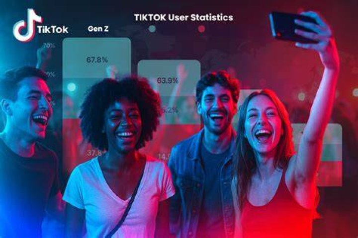 Comment from a Tiktok user | Source: