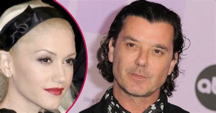 Comments about Gwen Stefani | Source: Stefani