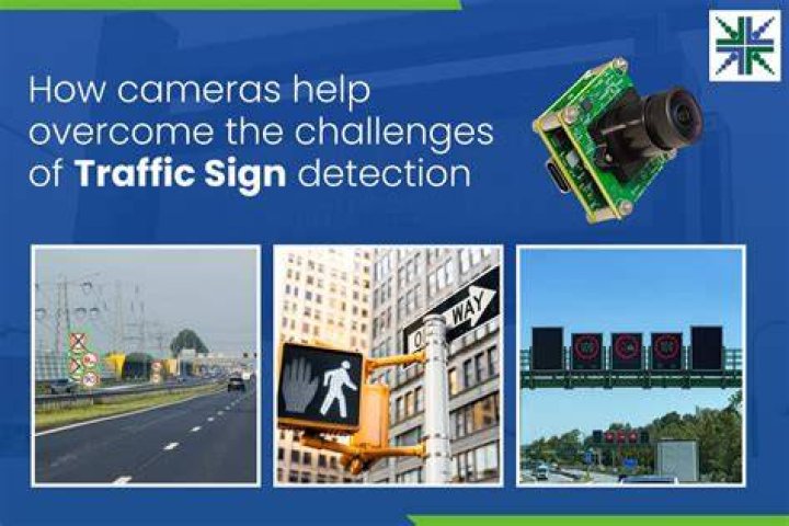 Compounding the challenges, traffic cameras went offline as much of central Virginia lost power in the storm