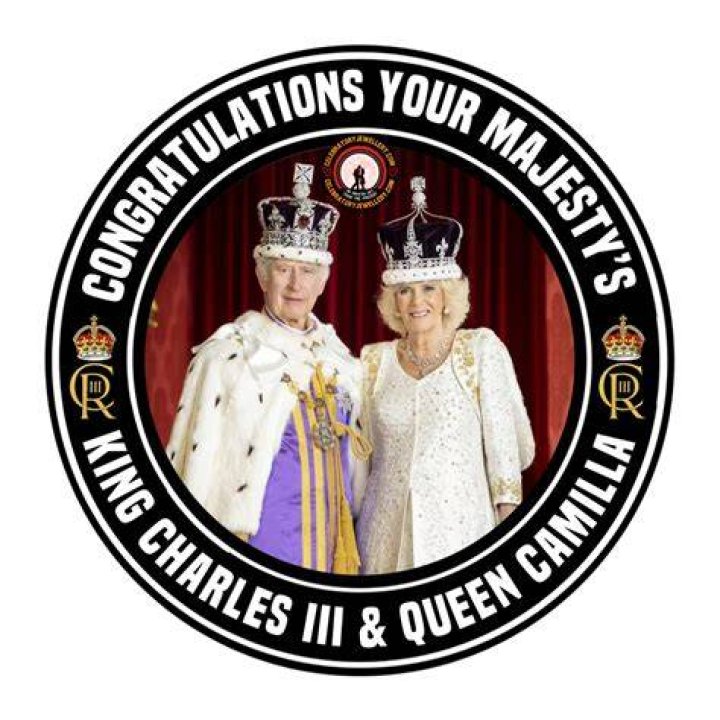 Congratulations to these two: King and Piet seen in August 2022 in Los Angeles at the Bullet Train premiere