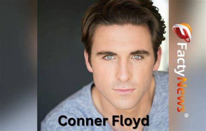 Conner Floyd Age, Wiki, Height, Wife, Girlfriend, Family, Biography, Net Worth