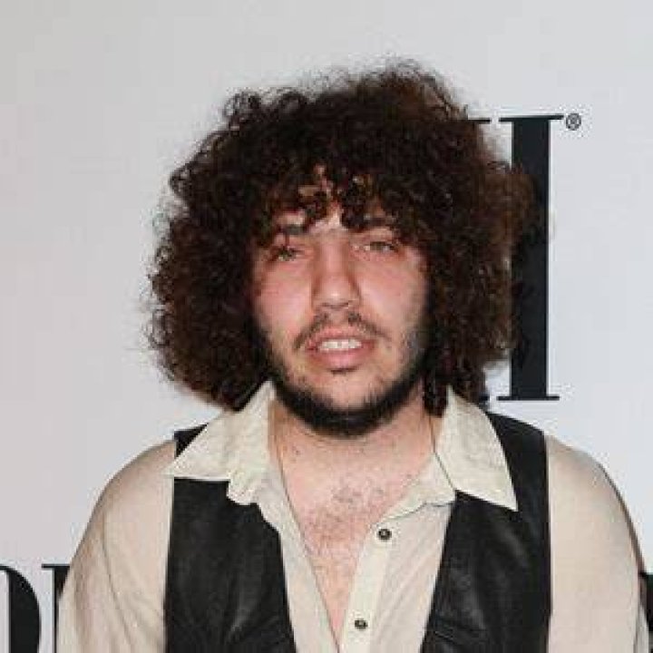 Contact Benny Blanco Agent, Manager and Publicist Details