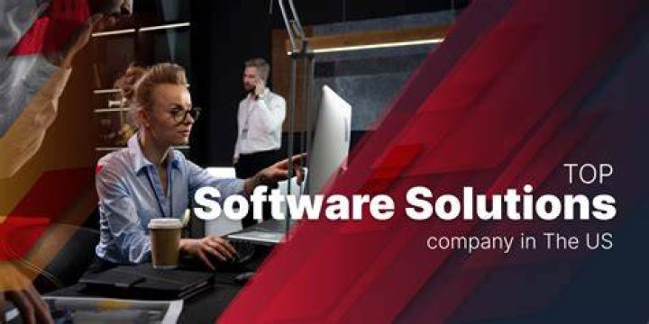 Contact US Software Solutions IT Services in Hyderabad