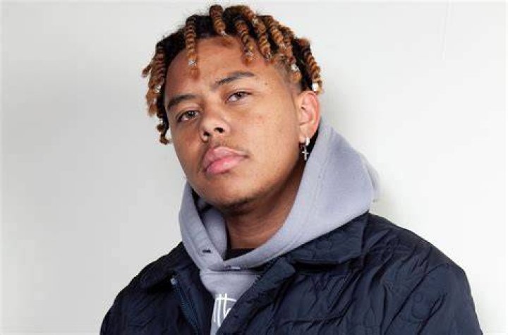 Cordae&rsquo;s felony charge from Breonna Taylor protest arrest dropped REVOLT