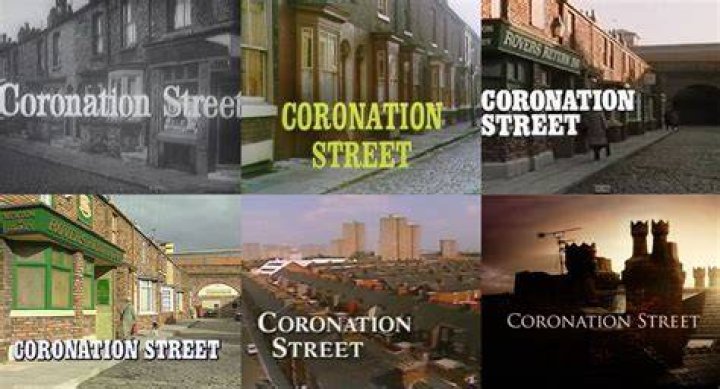 Coronation Street's Paula Lane reveals she and Tom Shaw are expecting a baby girl Daily Mail