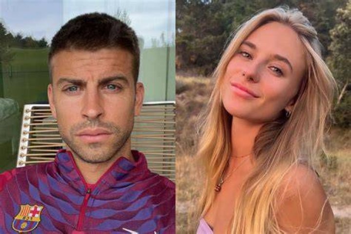Courtship between Gerard Piqu&eacute; and Clara Chia Mart&iacute; would have come to an end