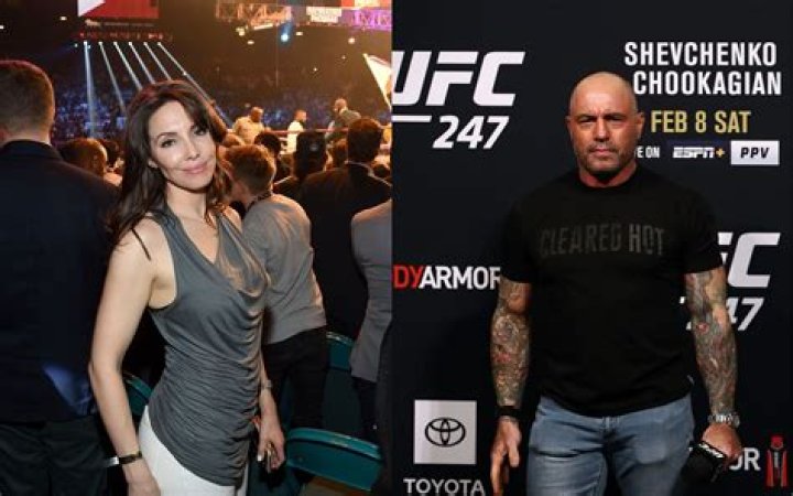 Cummings defended Rogan in a pair of tweets over the weekend, garnering numerous responses