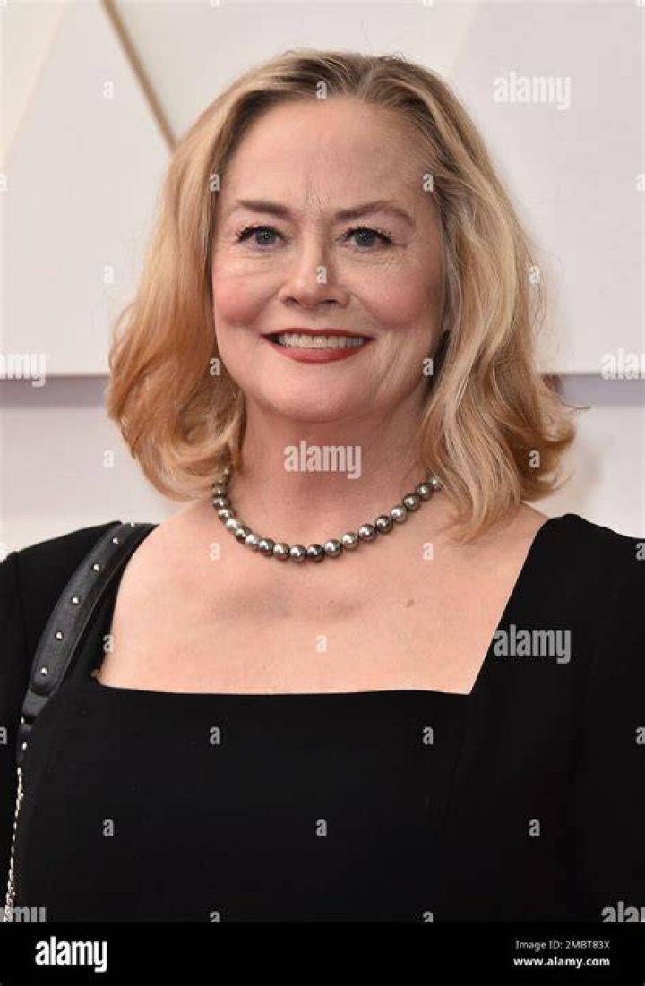 Cybill Shepherd arrives for The Hollywood Reporter's Women in Entertainment Gala at the Fairmont Hotel on December 7, 2022, in Los Angeles, California. | Source: Getty Images