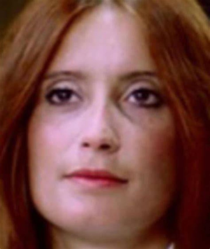 C&eacute;line Gallone Films, Biographie et Listes sur MUBI