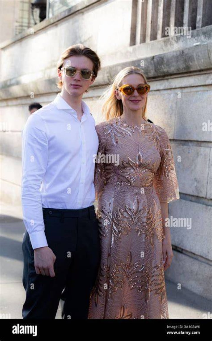 Daniel and hermes giersch fotograf&iacute;as e im&aacute;genes de alta resoluci&oacute;n Alamy