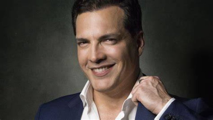 Daniel Boaventura revela c&oacute;mo naci&oacute; su estrecha relaci&oacute;n con el p&uacute;blico mexicano El Sol de